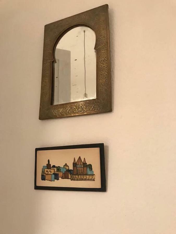 Casa Ferreri Villa Торе Гранде Екстериор снимка